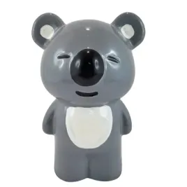 skarbonka-koala