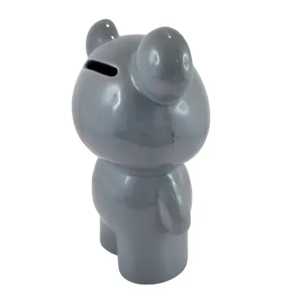 skarbonka-koala-stan-nowy