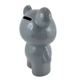 skarbonka-koala-stan-nowy