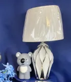 skarbonka-koala-bohater-brak
