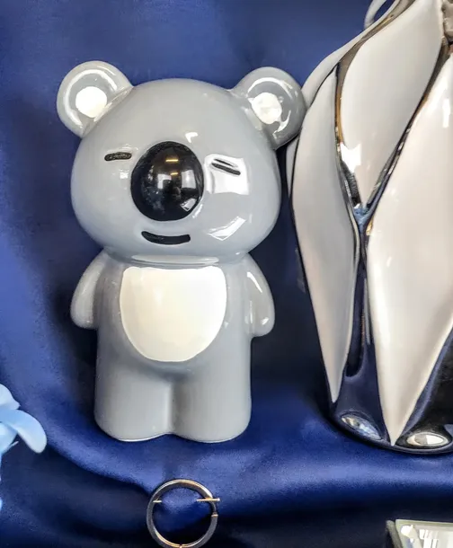 skarbonka-koala-plec-unisex