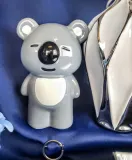 skarbonka-koala-plec-unisex