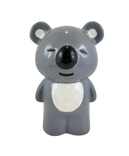 skarbonka-koala-stan-nowy-bohater-brak
