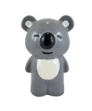 skarbonka-koala-stan-nowy-bohater-brak