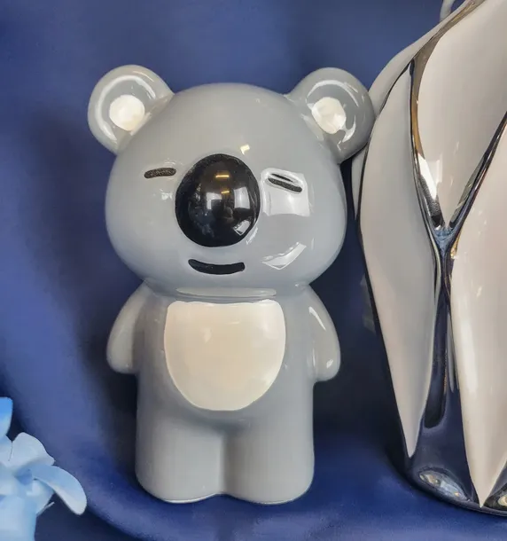 skarbonka-koala-stan-nowy-plec-unisex