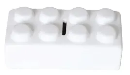 skarbonka-ceramiczna-klocek-bialy-duzy-16x8x6-cm