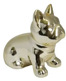 skarbonka-ceramiczna-buldog-zloty-duzy-14x8x13-cm