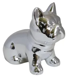 skarbonka-ceramiczna-buldog-srebrny-duzy-14x8x13-cm