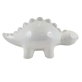skarbonka-ceramiczna-dinozaur-bialy