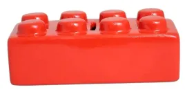 skarbonka-ceramiczna-klocek-czerwony-duzy-16x8x6-cm