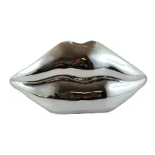 skarbonka-ceramiczna-usta-srebrne-walentynki-dzien-kobiet