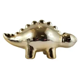 skarbonka-ceramiczna-dinozaur-zloty