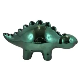 skarbonka-ceramiczna-dinozaur-zielona