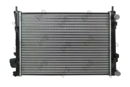 chlodnica-wody-opel-renault-vivaro-a-01-1-9-dti-trafic-ii-01-1-9-dci