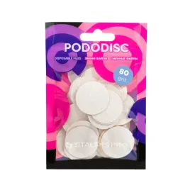 nakladki-wymienne-pododisc-rozmiar-l-25mm-80-50szt-staleks-pro