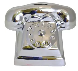 skarbonka-telefon-srebrny-duzy