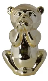 skarbonka-madra-malpka-zlota-nie-mowie