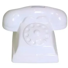 skarbonka-telefon-bialy-18x13x13-cm
