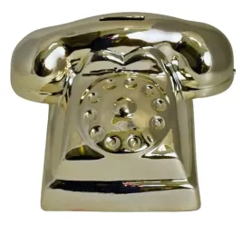 skarbonka-telefon-zloty-21x17x16-cm