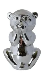 skarbonka-madra-malpka-srebrna-nic-nie-mowie