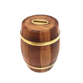 skarbonka-beczka-13cm