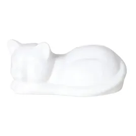 skarbonka-kot-lezacy-bialy-16x9x75-cm