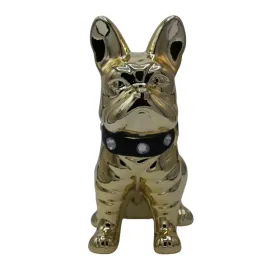 skarbonka-buldog-zloty-z-czarna-obroza-235-cm