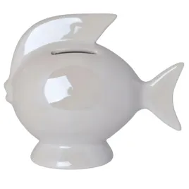 skarbonka-ceramiczna-ryba-biala-14x75x13-cm