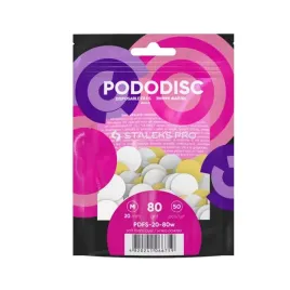 nakladki-na-miekkiej-bazie-pododisc-rozmiar-20mm-80-50szt-staleks-pro