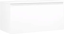 mexen-orio-szafka-lazienkowa-100-cm-z-blatem-1-szuflada-biala-mat
