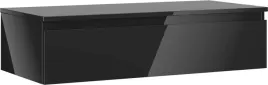 mexen-orio-szafka-lazienkowa-100-cm-z-blatem-1-szuflada-czarna-polysk
