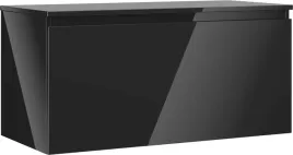 mexen-orio-szafka-lazienkowa-100-cm-z-blatem-1-szuflada-czarna-polysk
