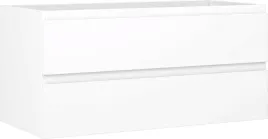mexen-orio-szafka-lazienkowa-100-cm-2-szuflady-biala-mat