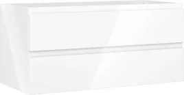 mexen-orio-szafka-lazienkowa-100-cm-2-szuflady-biala-polysk