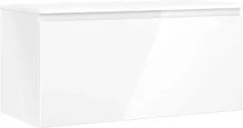 mexen-orio-szafka-lazienkowa-100-cm-z-blatem-1-szuflada-biala-polysk