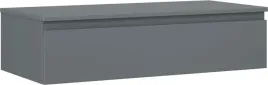 mexen-orio-szafka-lazienkowa-100-cm-z-blatem-1-szuflada-grafit-mat
