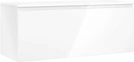 mexen-orio-szafka-lazienkowa-120-cm-z-blatem-1-szuflada-biala-polysk