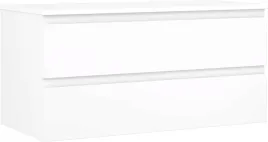 mexen-orio-szafka-lazienkowa-100-cm-z-blatem-2-szuflady-biala-mat