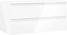 mexen-orio-szafka-lazienkowa-100-cm-z-blatem-2-szuflady-biala-polysk