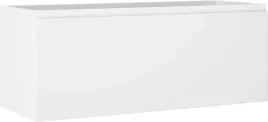 mexen-orio-szafka-lazienkowa-120-cm-1-szuflada-biala-mat