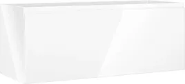 mexen-orio-szafka-lazienkowa-120-cm-1-szuflada-biala-polysk