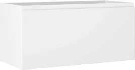 mexen-orio-szafka-lazienkowa-100-cm-1-szuflada-biala-mat