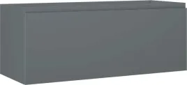 mexen-orio-szafka-lazienkowa-120-cm-1-szuflada-grafit-mat