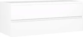 mexen-orio-szafka-lazienkowa-120-cm-2-szuflady-biala-mat