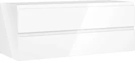 mexen-orio-szafka-lazienkowa-120-cm-2-szuflady-biala-polysk