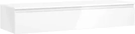 mexen-orio-szafka-lazienkowa-140-cm-z-blatem-1-szuflada-biala-polysk