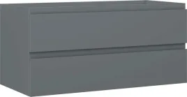 mexen-orio-szafka-lazienkowa-100-cm-2-szuflady-grafit-mat