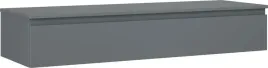 mexen-orio-szafka-lazienkowa-140-cm-z-blatem-1-szuflada-grafit-mat