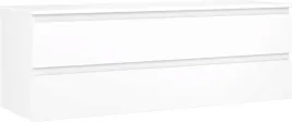 mexen-orio-szafka-lazienkowa-140-cm-z-blatem-2-szuflady-biala-mat