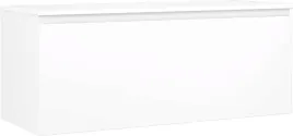 mexen-orio-szafka-lazienkowa-120-cm-z-blatem-1-szuflada-biala-mat